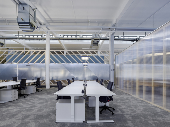 Robert Bosch Automotive Steering Offices Schwabisch Gmund