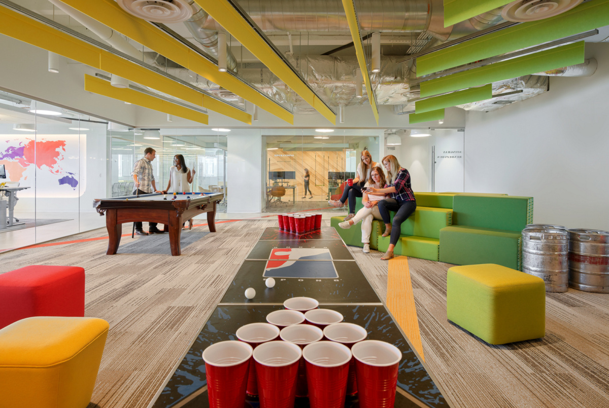 Office Design Photos | Office Snapshots
