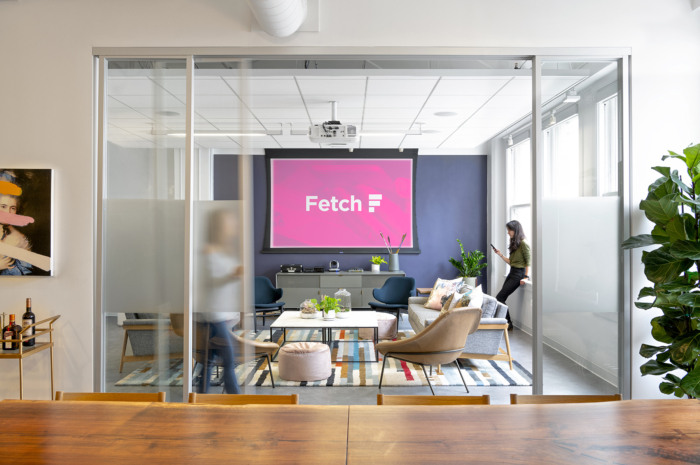 Fetch Offices - San Francisco - 7