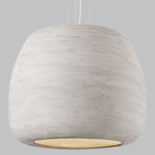 Karam Table Lamp by Visual Comfort Modern