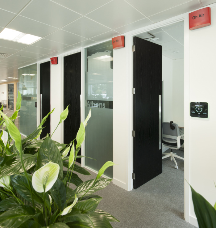 Lane4 Management Group Offices - Maidenhead - 10