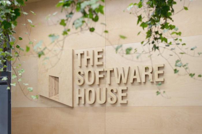 The Software House Offices - Gliwice - 4