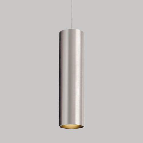 Piper Pendant by Visual Comfort