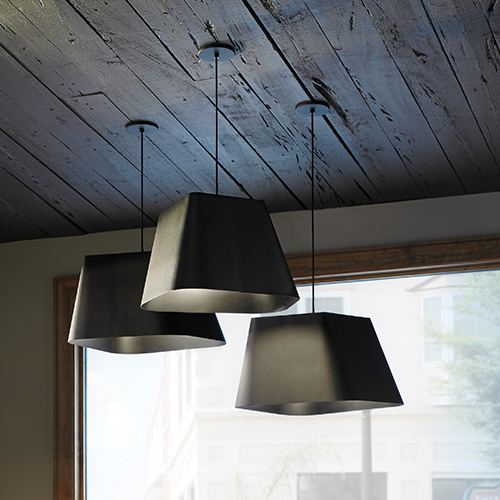 Rhonan Grande by Tech Lighting