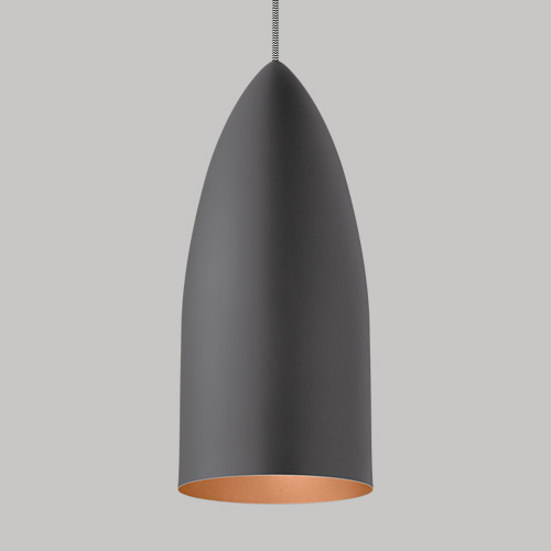 Signal Pendant by Visual Comfort