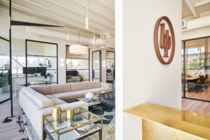 Bespoke Partners Offices - San Diego