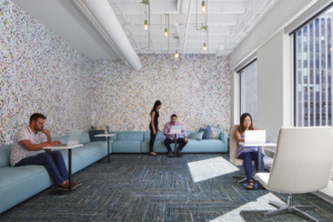 Field Nation Offices - Minneapolis