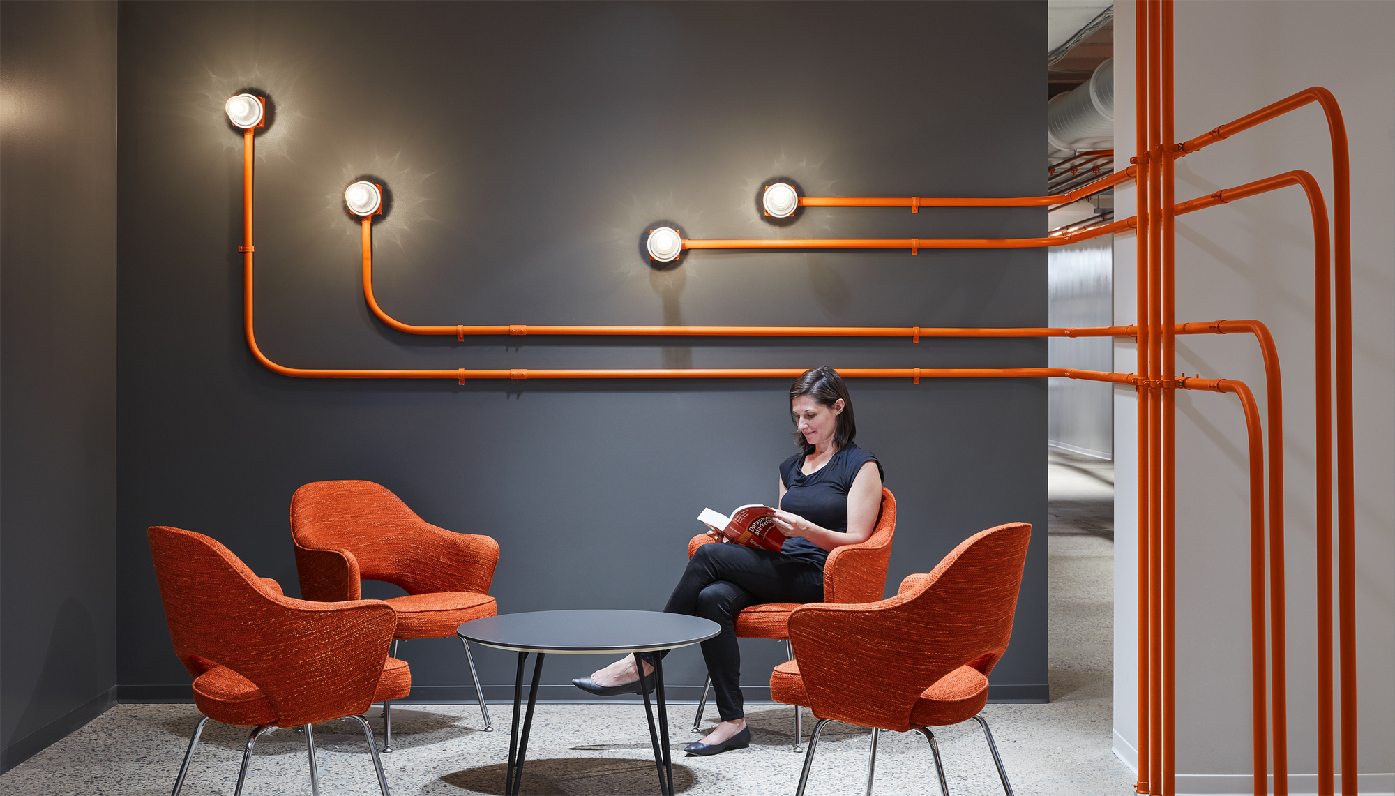 Field Nation Offices - Minneapolis | Office Snapshots
