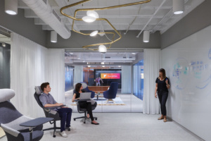 Field Nation Offices - Minneapolis