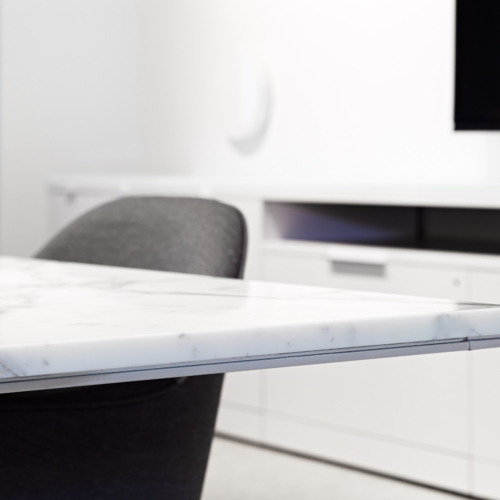 LSM Conference Table - 0