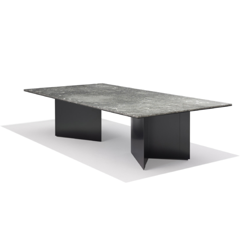 LSM Conference Table by Knoll