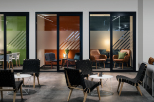 Solera Health Offices - Phoenix