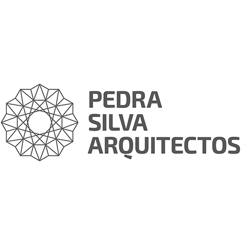 Pedra Silva Arquitectos - Office Snapshots