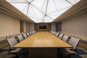 Titan Offices - Bangalore