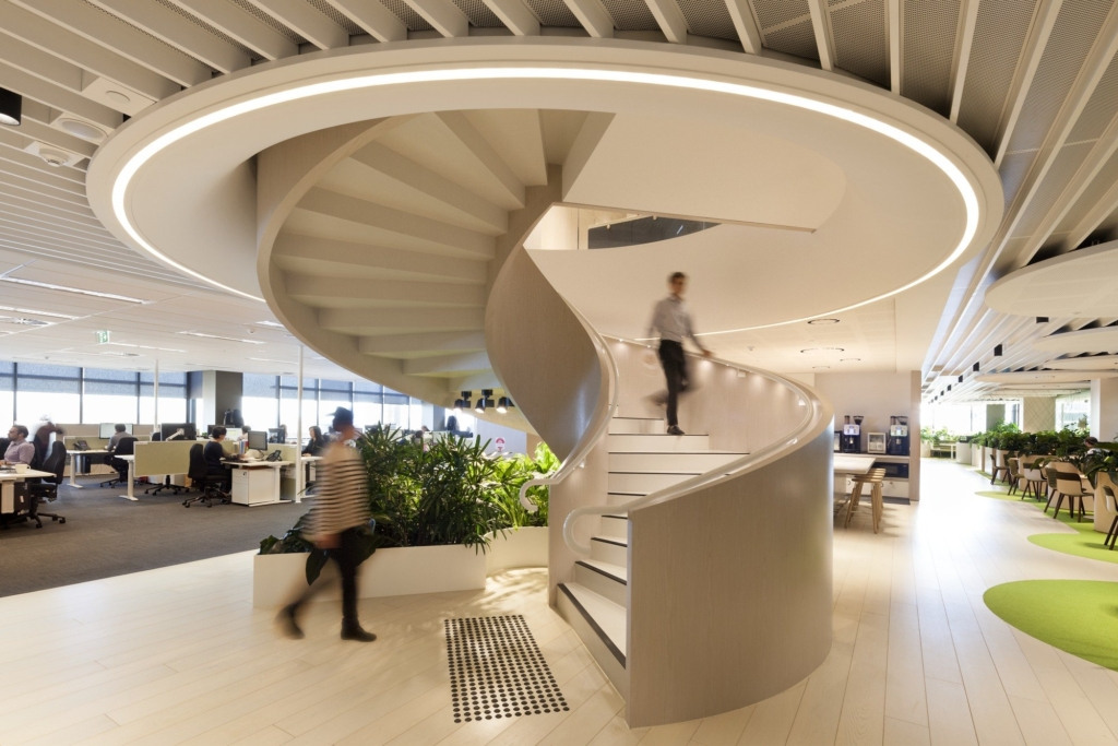 transurban-group-offices-melbourne-office-snapshots