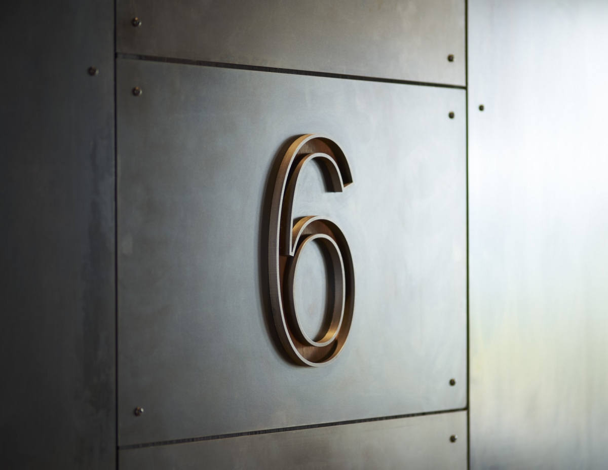 Weyerhaeuser Offices - Seattle - Office Snapshots