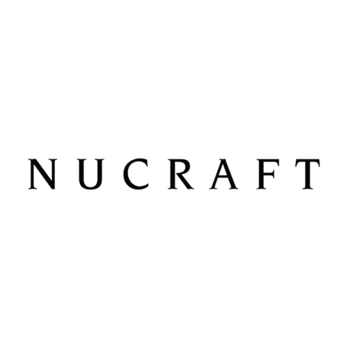 Nucraft