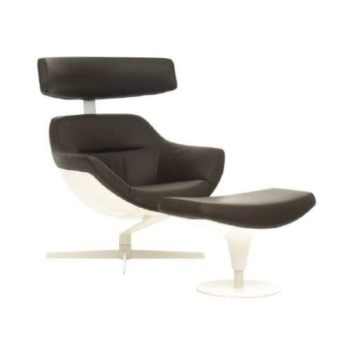 Haworth Ancillary Auckland Office Snapshots