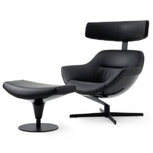 Haworth Ancillary Auckland Office Snapshots