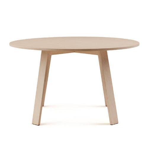 Bac Table by Haworth Collection