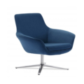 Coalesse by Bob Collection