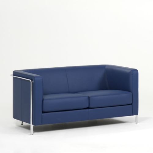 m_sit by Haworth Collection