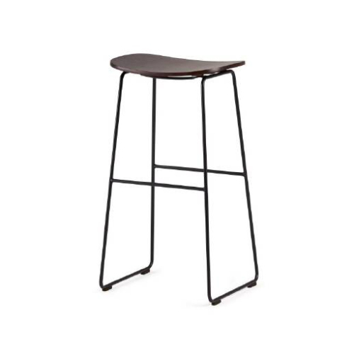Morrison Stool by Haworth Collection
