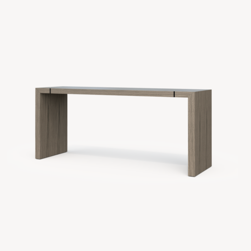 Tesano® by Nucraft