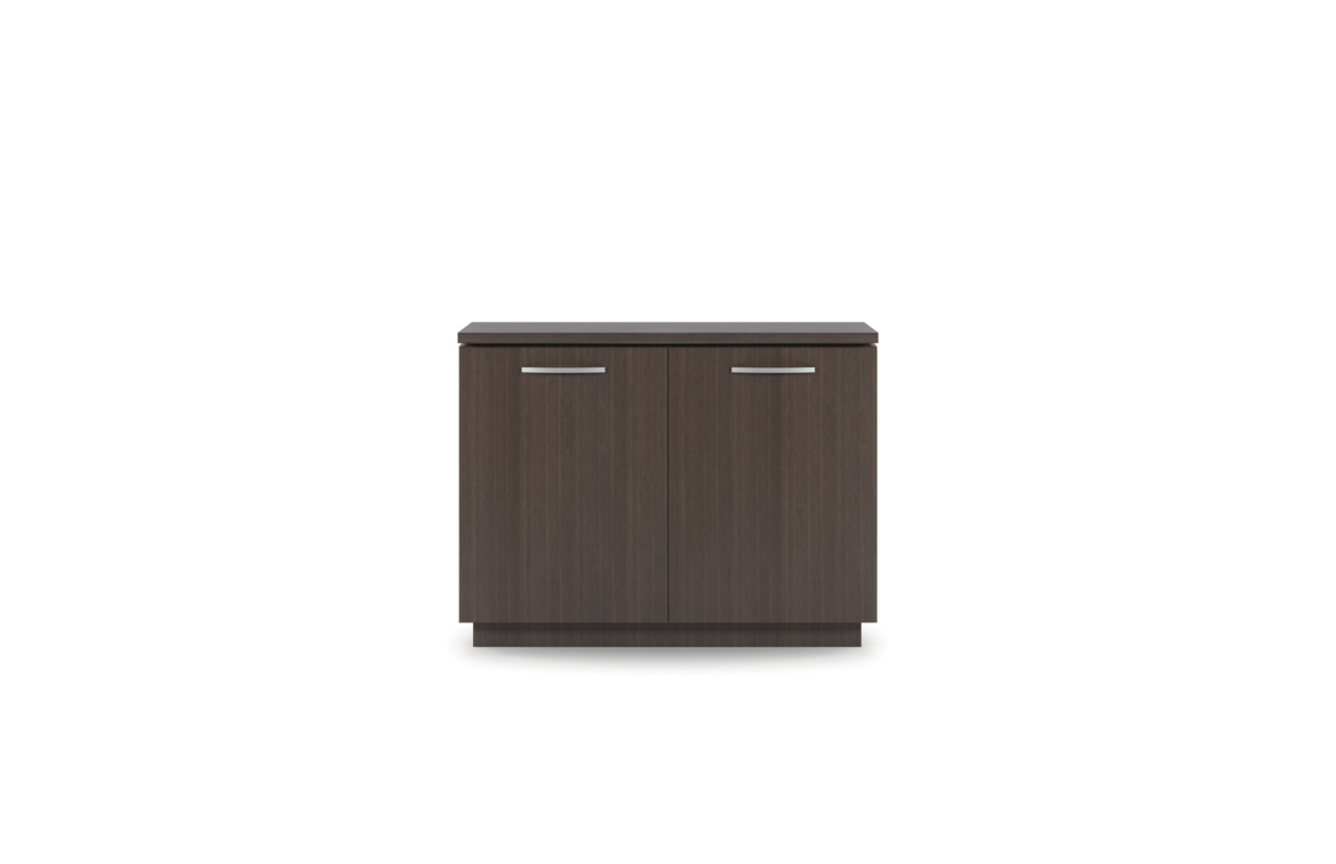 Nucraft performance credenza hotsell
