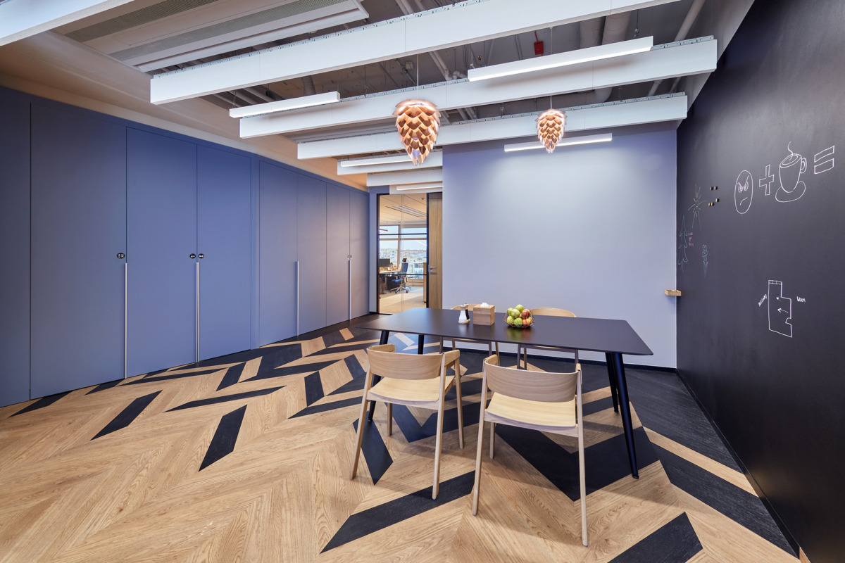 graphic designers office wall office design photos snapshots graphic designers office wall office design photos snapshots