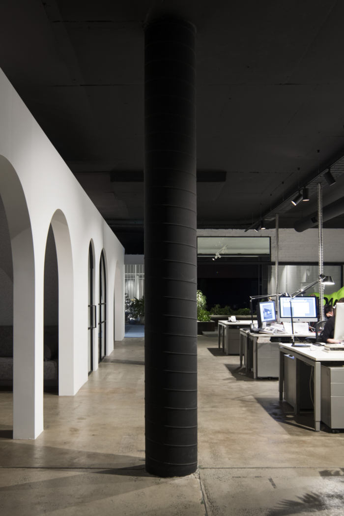 Branding Agency Offices - Melbourne - 4