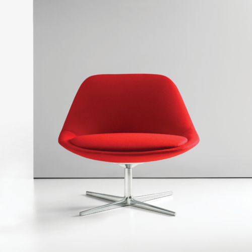 Chiara by Bernhardt Design