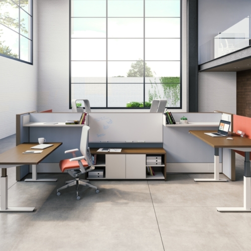 Compose Workspaces - 0