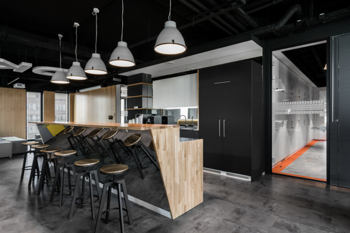 DKV Offices - Warsaw - 11