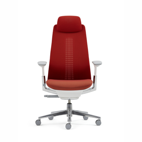 Fern Executive by Haworth