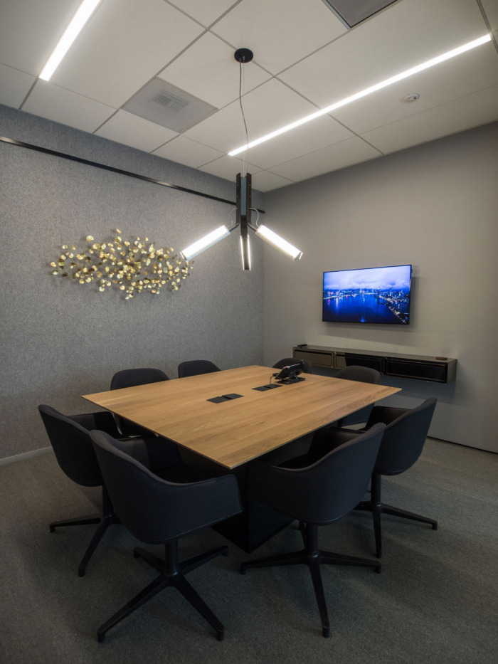 General Catalyst Offices - San Francisco - 11