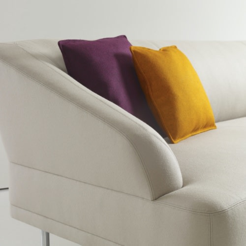 Mirador Sofa - 0