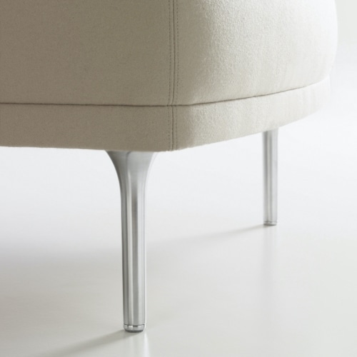Mirador Sofa - 0