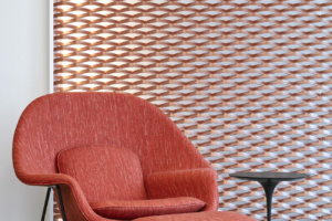 nVent Offices - Minneapolis