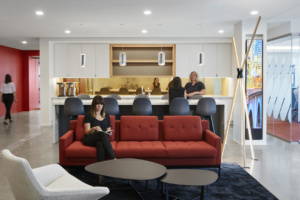 nVent Offices - Minneapolis