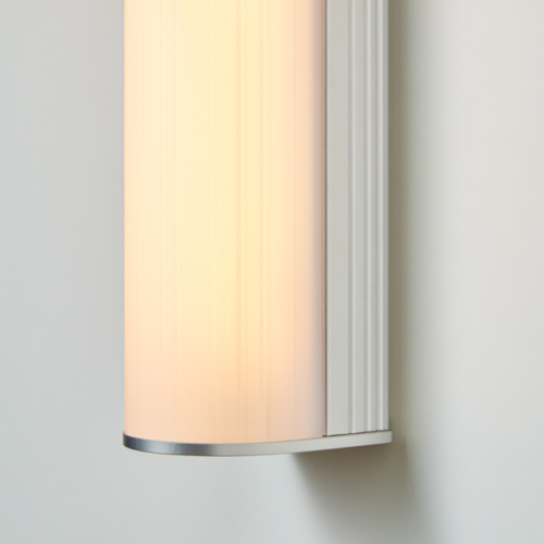 RBW Queue | Office Snapshots