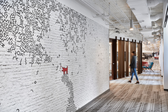 Relativity Offices - Chicago - 5
