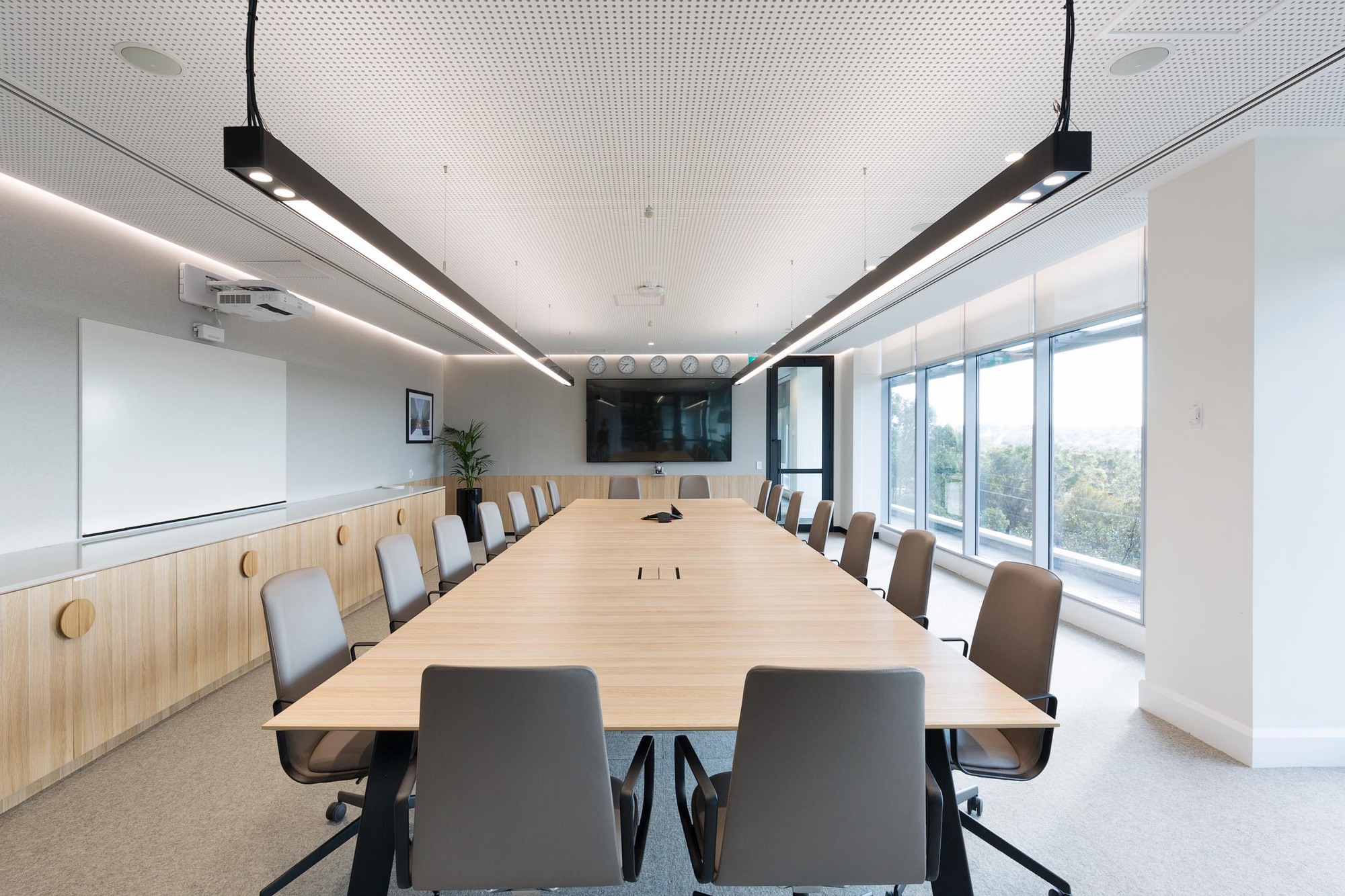 Suez australia offices sydney office snapshots