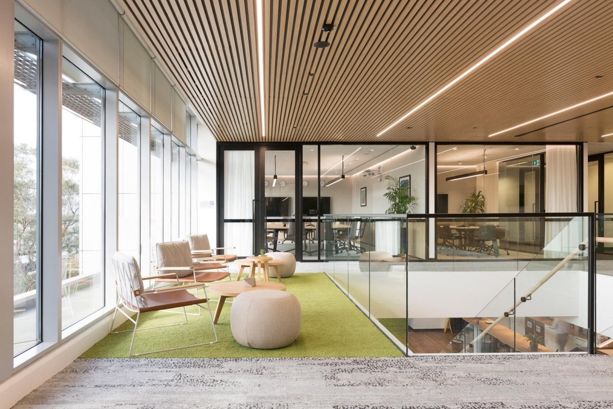 Suez australia offices sydney office snapshots