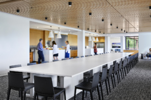 The Foundation Offices - Omaha