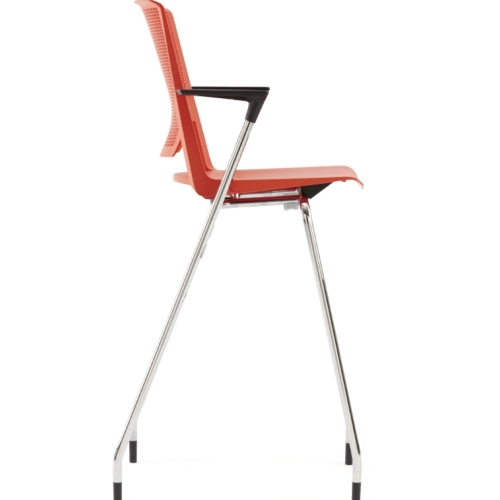 Very Side & Seminar - 0