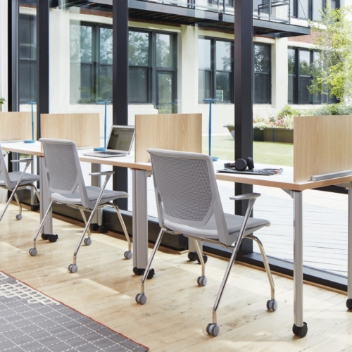 Very Side & Seminar - 0