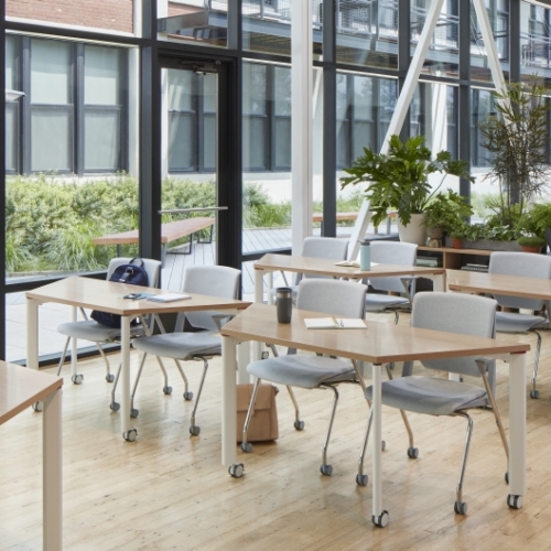 Very Side & Seminar - 0