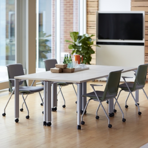 Very Side & Seminar - 0