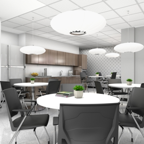 Very Side & Seminar - 0